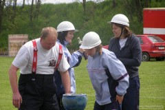 photo_973