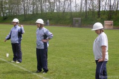 photo_975