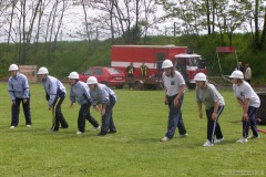 photo_976