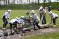 photo_977
