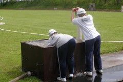 photo_978