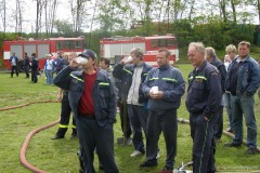 photo_980