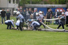 photo_982