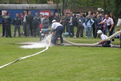 photo_983