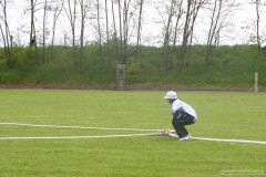 photo_984