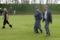 photo_985