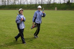 photo_986