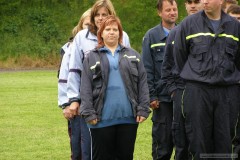 photo_988