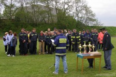 photo_989