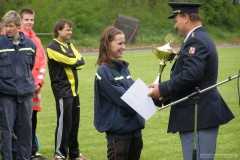 photo_990