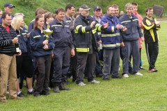 photo_991