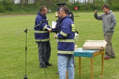photo_992