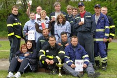 photo_995