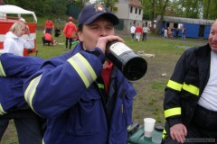 photo_996