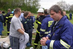 photo_997