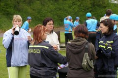 photo_998