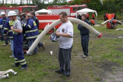 photo_999