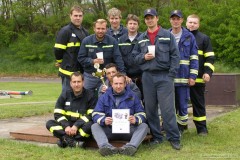 sdh_novosedly_photo_994