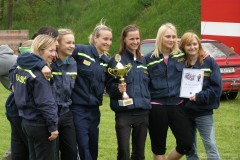 vitezny_team_sdh_perna_photo_993