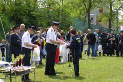 2010-05-22