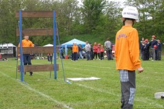 Stafeta_ctif_photo_1025