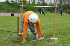 Stafeta_ctif_photo_1026