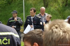 a_vedouci_oorm_photo_1047