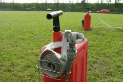 material_pripraven_photo_1019