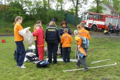 photo_1020