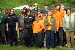 photo_1023