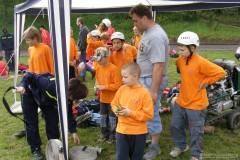 photo_1024