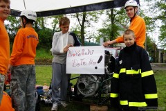 photo_1027