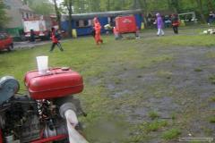 photo_1040