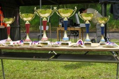 photo_1041
