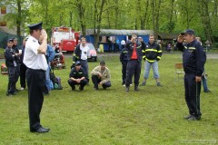 photo_1043