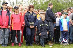 photo_1044