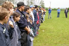 photo_1045