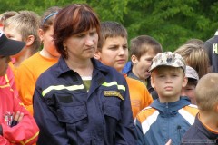 photo_1049