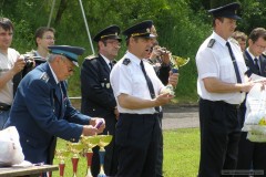 photo_1050