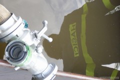 photo_1052