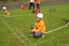 pozarni_utok_ctif_photo_1037