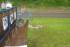 pozarni_utok_ctif_photo_1038