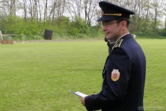 vedouci_oorm_photo_1022
