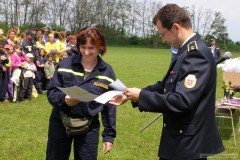 vedouci_vedoucimu_photo_1048