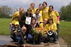 vitezne_druzstvo_photo_1053