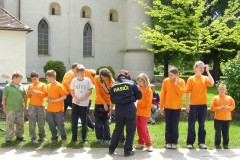 zaverecne_zhodnoceni_photo_1054