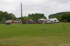 photo_1057