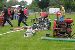 photo_1059