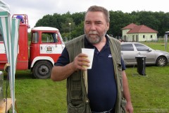 photo_1060