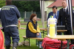 photo_1061